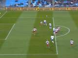 <a href=http://sports.cntv.cn/20100223/100018.shtml?column=C25123 target=_blank>[����]��23�֣���������1:3ϣ�龺�� ȫ������</a>
