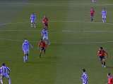 <a href=http://sports.cntv.cn/20100223/100113.shtml?column=C25123 target=_blank>[����]��23�֣���������1:1���������� ���򼯽�</a>