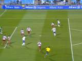 <a href=http://sports.cntv.cn/20100223/100131.shtml?column=C25123 target=_blank>[����]��23�֣���������1:3ϣ�龺�� ���򼯽�</a>