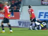 <a href=http://sports.cntv.cn/20100223/100198.shtml?column=C25123 target=_blank>[����]��23������Ŷӱ���</a>
