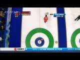 <a href=http://sports.cntv.cn/20100223/101975.shtml target=_blank>[完整赛事]女子冰壶循环赛 中国队-俄罗斯队 3</a>