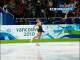 <a href=http://sports.cntv.cn/20100224/104305.shtml target=_blank>[冬奥会]花滑女单短节目 罗切特（加拿大）</a>