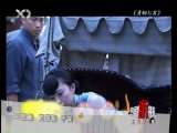 �Ⱦ��²��� 2010-03-05