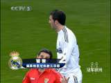 [�ھ�ŷ��]����������ִ�̻���������