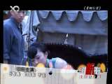 �Ⱦ��²��� 2010-03-13
