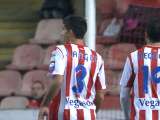 <a href=http://sports.cntv.cn/20100315/102023.shtml?column=C25123 target=_blank>[����]��26�֣�ϣ�龺��0-0�϶��Ͷ� ��������</a>