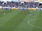 <a href=http://sports.cntv.cn/20100315/102063.shtml?column=C25123 target=_blank>[����]��26�֣�ɣ̹�¾���0-0�������� ��������</a>