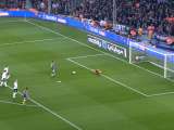 <a href=http://sports.cntv.cn/20100315/102145.shtml?column=C25123 target=_blank>[����]��26�֣���������3-0�������� ��������</a>