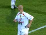 <a href=http://sports.cntv.cn/20100315/102797.shtml?column=C25123 target=_blank>[����]��26�֣�������3-0���忨 ���򼯽�</a>