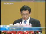 Министерство коммерции КНР:Ревальвация юаня не отразится на международной торговле