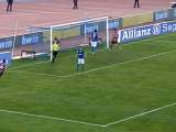 <a href=http://sports.cntv.cn/20100322/101314.shtml?column=C25123 target=_blank>[����]��27�֣�����˹2-1������� ��������</a>