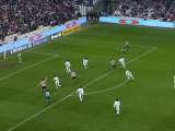 <a href=http://sports.cntv.cn/20100322/101355.shtml?column=C25123 target=_blank>[����]��27�֣��϶��Ͷ�����2-2������ ��������</a>