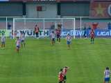 <a href=http://sports.cntv.cn/20100322/101502.shtml?column=C25123 target=_blank>[����]��27����ѽ������忨������</a>