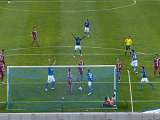 <a href=http://sports.cntv.cn/20100322/101636.shtml?column=C25123 target=_blank>[����]��27�֣�����˹2-1������� ���򼯽�</a>