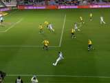 <a href=http://sports.cntv.cn/20100326/106502.shtml?column=C25123 target=_blank>[����]��28�֣�����������0-0�������� ��������</a>