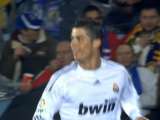 <a href=http://sports.cntv.cn/20100326/106602.shtml?column=C25123 target=_blank>[����]��28�������Ա��C��</a>