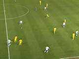 <a href=http://sports.cntv.cn/20100326/106702.shtml?column=C25123 target=_blank>[����]��28�֣��������2-2���������Ƕ� ��������</a>