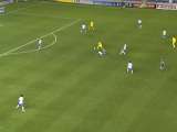 <a href=http://sports.cntv.cn/20100326/106769.shtml?column=C25123 target=_blank>[����]��28�֣��������2-2���������Ƕ� ���򼯽�</a>
