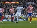 <a href=http://sports.cntv.cn/20100329/101101.shtml?column=C25123 target=_blank>[����]��29�֣��ʼ�������3-2�����ﾺ�� ���򼯽�</a>