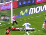 <a href=http://sports.cntv.cn/20100329/102502.shtml?column=C25123 target=_blank>[����]��29�֣���������3-0�������� ���򼯽�</a>