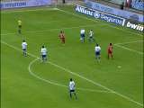 <a href=http://sports.cntv.cn/20100329/102605.shtml?column=C25123 target=_blank>[����]��29�֣�����³����1-3������ ��������</a>