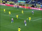 <a href=http://sports.cntv.cn/20100329/102668.shtml?column=C25123 target=_blank>[����]��29�֣����������Ƕ�3-0��ά���� ��������</a>