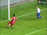 <a href=http://sports.cntv.cn/20100329/102705.shtml?column=C25123 target=_blank>[����]��29�������Ա��������ǰ���׿�</a>