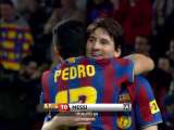 <a href=http://sports.cntv.cn/20100405/101374.shtml?column=C25123 target=_blank>[����]��30�֣���������4-1�϶��Ͷ� ���򼯽�</a>