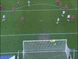 <a href=http://sports.cntv.cn/20100405/101536.shtml?column=C25123 target=_blank>[����]��30�֣���������3-0�������� ���򼯽�</a>