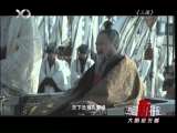 �Ⱦ��²��� 2010-04-09