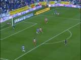 <a href=http://sports.cntv.cn/20100412/101504.shtml?column=C25123 target=_blank>[����]��31�֣���������3-0�����ﾺ�� ��������</a>