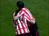 <a href=http://sports.cntv.cn/20100412/101547.shtml?column=C25123 target=_blank>[����]��31�������Ա���϶��Ͷ�������˹</a>