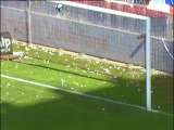 <a href=http://sports.cntv.cn/20100412/101882.shtml?column=C25123 target=_blank>[����]��31�֣���������2-0�������� ���򼯽�</a>