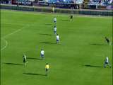 <a href=http://sports.cntv.cn/20100412/101906.shtml?column=C25123 target=_blank>[����]��31�֣�����³����1-1ɣ̹�¾��� ���򼯽�</a>