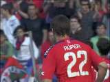 <a href=http://sports.cntv.cn/20100412/101957.shtml?column=C25123 target=_blank>[����]��31�֣���������2-0�������� ��������</a>