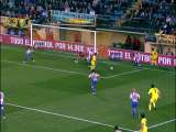 <a href=http://sports.cntv.cn/20100412/102012.shtml?column=C25123 target=_blank>[����]��31�֣����������Ƕ�1-0ϣ�龺�� ��������</a>