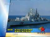 ��������Ӧ�Һ�������ѵ��