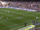 <a href=http://sports.cntv.cn/20100419/101562.shtml?column=C25123 target=_blank>[����]��33�֣���ά����3-0ϣ�龺�� ��������</a>
