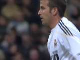 <a href=http://sports.cntv.cn/20100419/102001.shtml?column=C25123 target=_blank>[����]��33�֣��ʼ�������2-0�������� ��������</a>