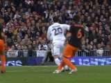 <a href=http://sports.cntv.cn/20100419/102237.shtml?column=C25123 target=_blank>[����]��33����ѽ��򣺻���ǰ��������</a>