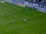 <a href=http://sports.cntv.cn/20100419/102239.shtml?column=C25123 target=_blank>[����]��33�֣�����³����0-0����÷���� ��������</a>