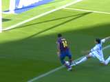<a href=http://sports.cntv.cn/20100426/101421.shtml?column=C25123 target=_blank>[����]��34������Ŷ���ϣ���������</a>