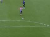 <a href=http://sports.cntv.cn/20100426/101425.shtml?column=C25123 target=_blank>[����]��34�֣�ϣ�龺��0-2���������� ��������</a>