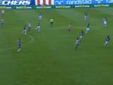 <a href=http://sports.cntv.cn/20100426/101447.shtml?column=C25123 target=_blank>[����]��34�֣�����3-1������� ��������</a>