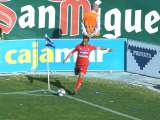 <a href=http://sports.cntv.cn/20100503/100964.shtml?column=C25123 target=_blank>[����]��35�֣�������1-1ϣ�龺�� ��������</a>