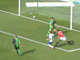 <a href=http://sports.cntv.cn/20100503/100967.shtml?column=C25123 target=_blank>[����]��35�֣��������2-1ɣ̹�¾��� ��������</a>