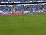 <a href=http://sports.cntv.cn/20100503/101043.shtml?column=C25123 target=_blank>[����]��35�֣�����³����0-1�������� ��������</a>