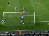 <a href=http://sports.cntv.cn/20100503/101071.shtml?column=C25123 target=_blank>[����]��35�������Ա����������ǰ���ջ���</a>