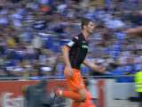 <a href=http://sports.cntv.cn/20100503/101082.shtml?column=C25123 target=_blank>[����]��35�֣���������0-2�������� ���򼯽�</a>