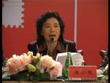 ���������й����ʶ����ڡ����ŷ�����